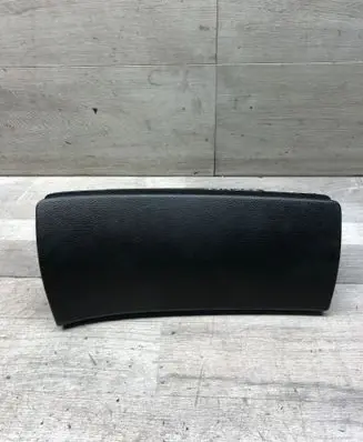 Skoda Roomster (5J) Glove box 0118975