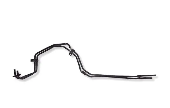 KIA Telluride Coolant pipe/hose 20200330