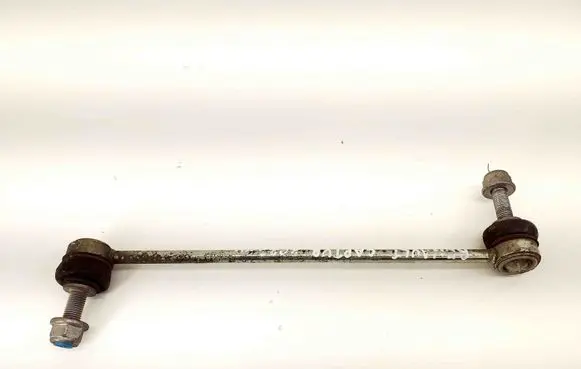 Front anti-roll bar/stabilizer link