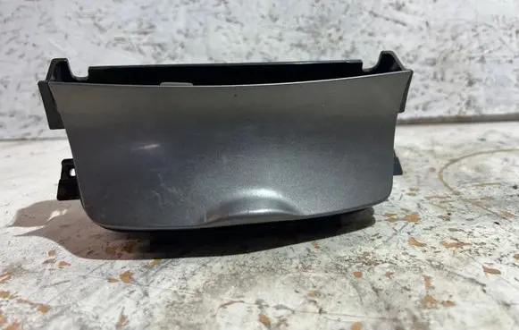 Mazda 6 Car ashtray GJ6A6461Y2