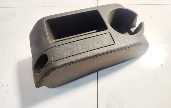 Volkswagen Golf V Cup holder 1k0863323c 1k0863319c