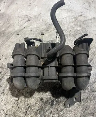 Honda Civic Intake manifold 2900306959