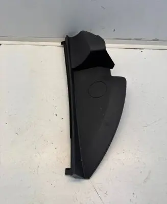 Renault Trafic III (X82) Dashboard side end trim 689211920R 93452502 93868017