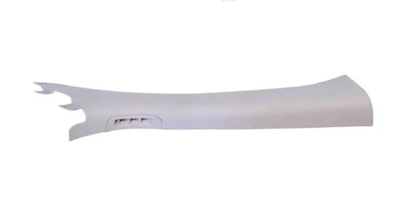 Jeep Grand Cherokee (WK) (A) pillar trim 1GG52TRMAE