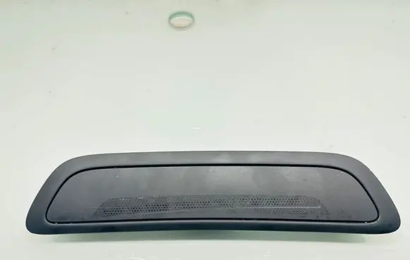 Volvo V60 Screen/display/small screen 31341182