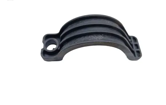 BMW X5 E70 Fuel filter bracket/mount holder 70312332