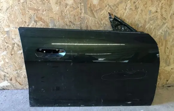 BMW 4 G22 G23 G24 G26 Front door 41009478692