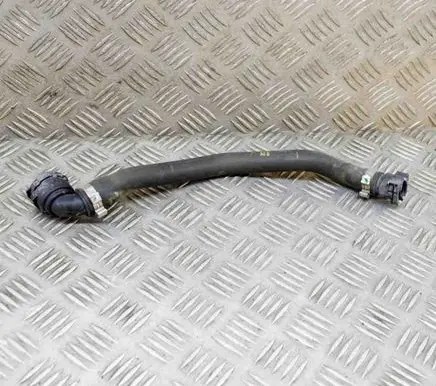 BMW i3 Coolant pipe/hose 9292730