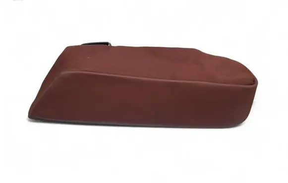 Audi S5 Rear seat side bottom trim 8F0885778