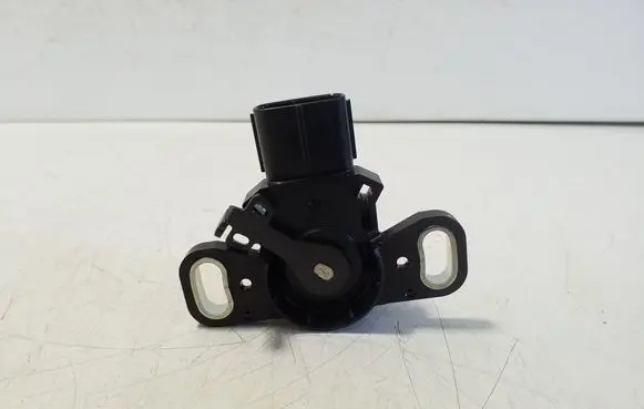 Toyota bZ4X Brake pedal sensor switch 8951042020