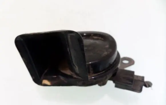 Honda Jazz Horn signal 703881157 CH2143