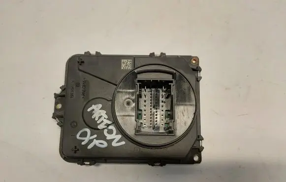 Volkswagen Arteon LED ballast control module 8V0907399BJLK01