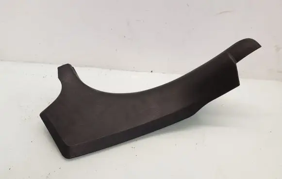 Ford Fiesta Other interior part