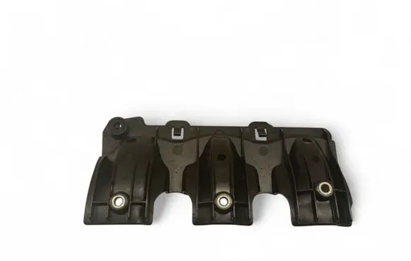 Audi A5 Other engine bay part 06L103623C