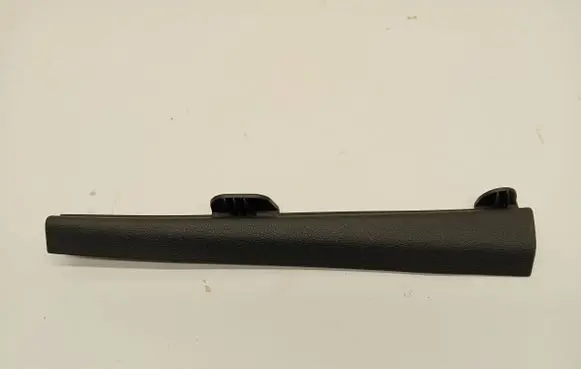 Audi A4 S4 B8 8K Other interior part 8K0868203