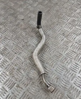 Hyundai Tucson IV NX4 Coolant pipe/hose 