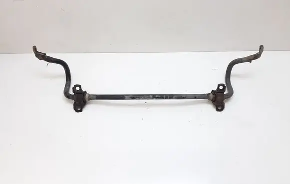 Volvo V70 Front anti-roll bar/sway bar
