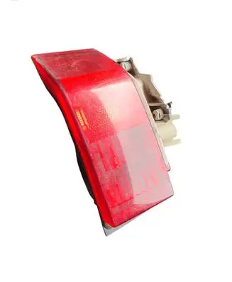 Opel Meriva A Rear fog light 93295362 89398101