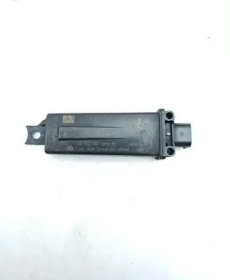 Maserati Quattroporte Tire pressure sensor 224562