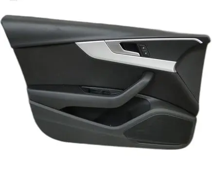 Audi A4 S4 B9 Other interior part