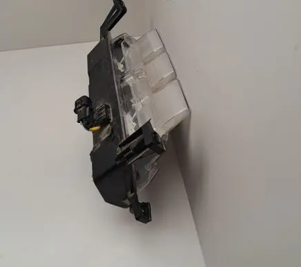 KIA EV6 Reverse light 92405CV300