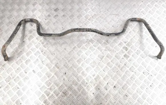 Mitsubishi Pajero Rear anti-roll bar/sway bar 