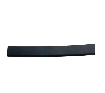 BMW 5 F10 F11 Other rear door trim element 7199307