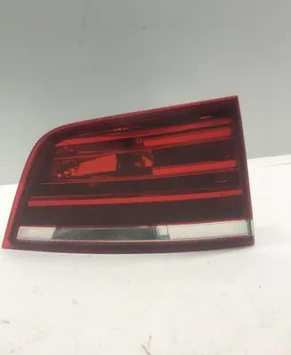 BMW X3 F25 Tailgate rear/tail lights 7217309