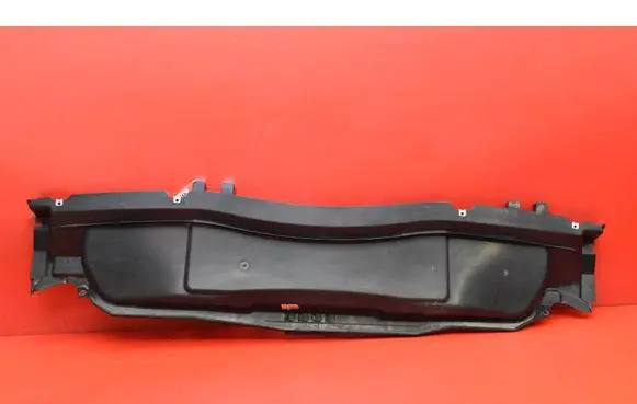 Ford Transit - Tourneo Connect Wiper trim DT11V01492AA