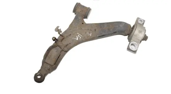 Lexus GS 300 350 430 450H Front lower control arm/wishbone