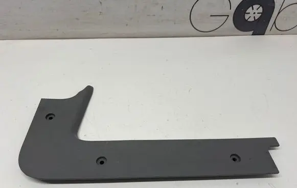 Mercedes-Benz Sprinter W906 Bottom trim A9066862607