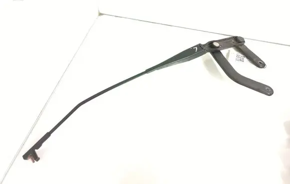 Ford C-MAX I Front wiper blade arm 3M5117526DC