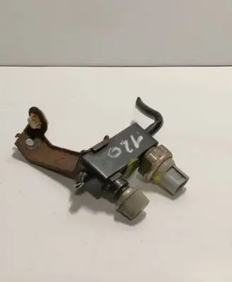 Toyota Land Cruiser (J120) Air conditioning (A/C) pressure sensor 00309F10