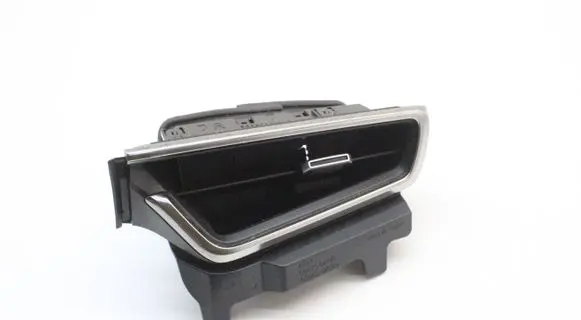 Toyota Corolla E210 E21 Dashboard air vent grill cover trim 5566002510