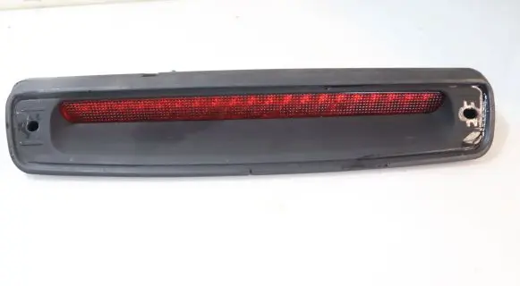 Hyundai Tucson JM Third/center stoplight