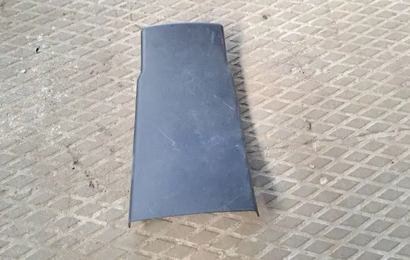 Mitsubishi ASX Other interior part 8011A168 3H45X