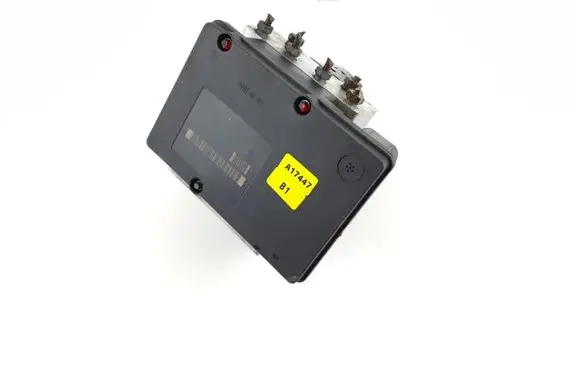 Mercedes-Benz ML W164 ABS Pump A1645458232 A1644312812 10.0208-0637.2