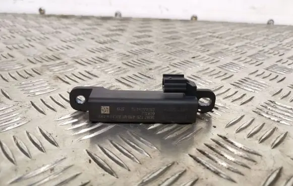 Honda HR-V Other control units/modules 38387TZ5A110M1