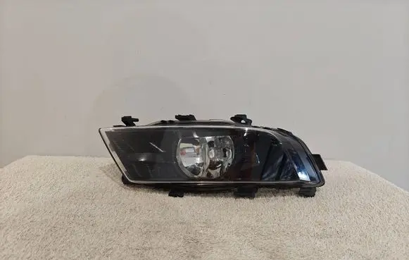 Skoda Superb B6 (3T) Front fog light 3T0941699C 7690100000