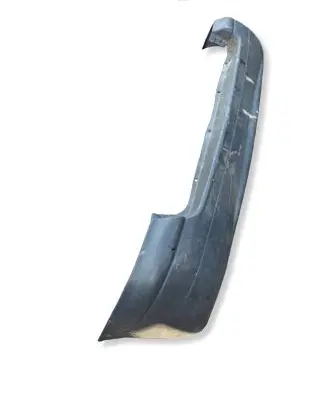 Renault Scenic I Rear bumper 7700838515