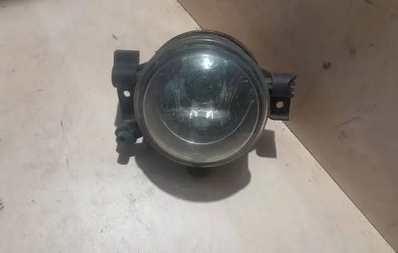 Ford Focus Front fog light 3M5115K202AB VP3M5X15K202AD