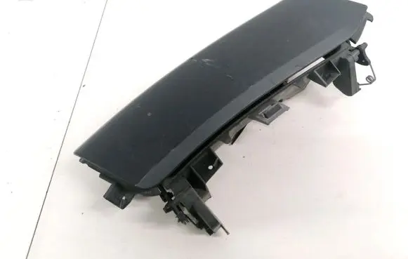 Renault Espace - Grand espace IV Glove box 30895