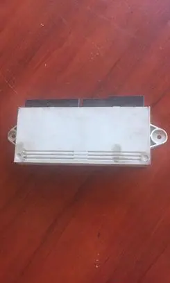 BMW 7 E65 E66 Door control unit/module 6958447