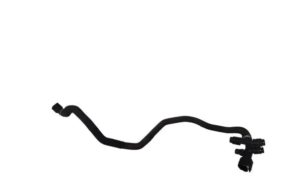 BMW 5 F10 F11 Engine coolant pipe/hose 8513834