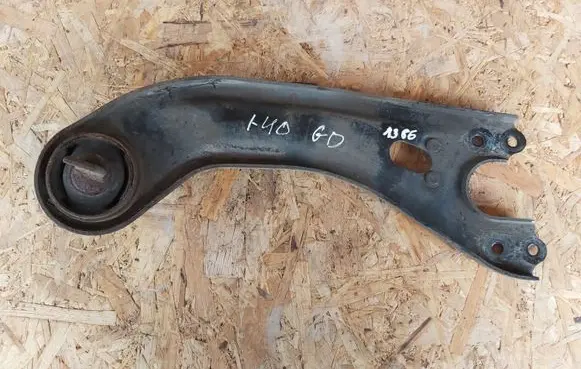 Hyundai i40 Rear upper control arm/wishbone