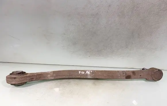 BMW 5 F10 F11 Rear control arm 6082t6
