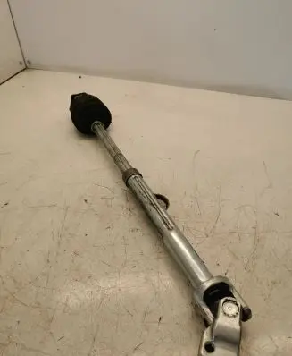 Jeep Grand Cherokee Steering column universal joint 68245552AC