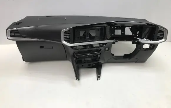 Opel Mokka B Dashboard 5BXEAH0058077P