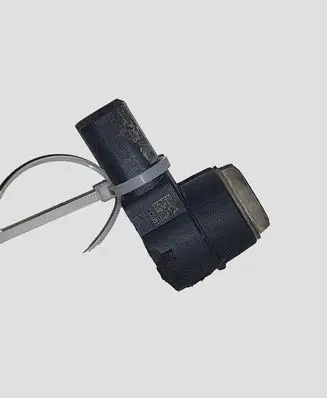 Citroen C5 Parking PDC sensor 9663821577XT 0263003587