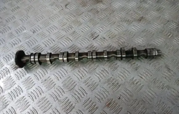 Audi Q5 SQ5 Camshaft 03L115